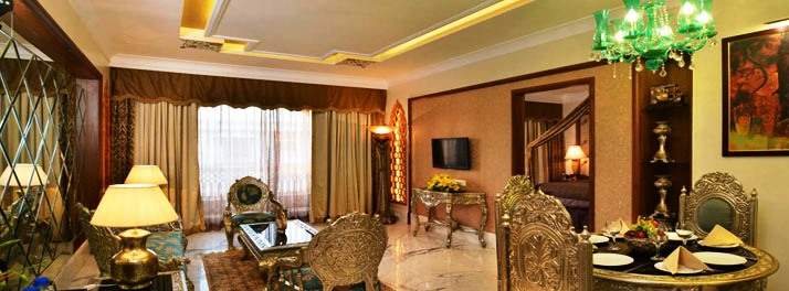 1473/Indana Palace - Jodhpur 19.jpg